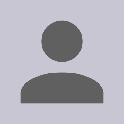 powercas_gamer Avatar for powercas_gamer