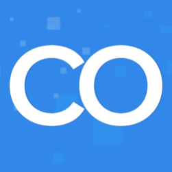 CORE Avatar for CORE