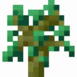 lichenaut Avatar for lichenaut