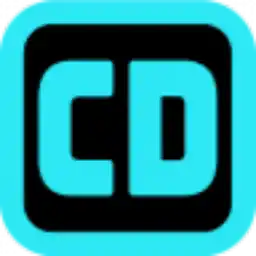 Loving11ish Avatar for Loving11ish