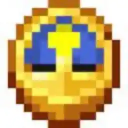 Avatar for Tamion