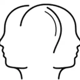 Tamion Avatar for Tamion