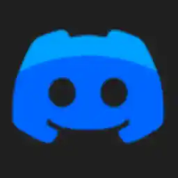 Tamion Avatar for Tamion