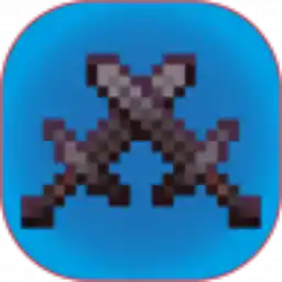 Loving11ish Avatar for Loving11ish