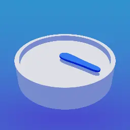 other Avatar for other