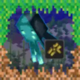 Avatar for HuyLo246