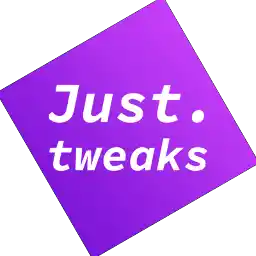 JohnKillswitch Avatar for JohnKillswitch