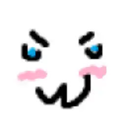 Freddi Avatar for Freddi