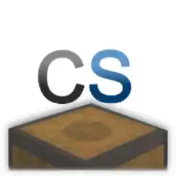 ChestShop Avatar for ChestShop