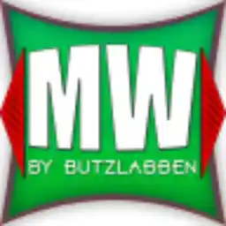 Avatar for RedstoneFuture