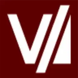 Avatar for VyHub