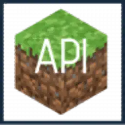 Avatar for mallusrgreat