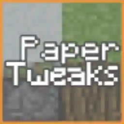 Machine_Maker Avatar for Machine_Maker