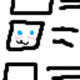 Freddi Avatar for Freddi