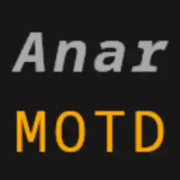 Avatar for untodesu