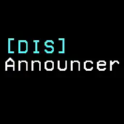 Avatar for untodesu