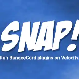 Phoenix616 Avatar for Phoenix616