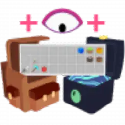 Jannyboy11 Avatar for Jannyboy11