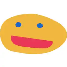 p0t4t0sandwich Avatar for p0t4t0sandwich