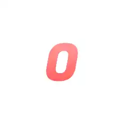 OskarsMC-Plugins Avatar for OskarsMC-Plugins