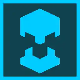 Artillex-Studios Avatar for Artillex-Studios