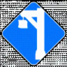 Ste3et_C0st Avatar for Ste3et_C0st