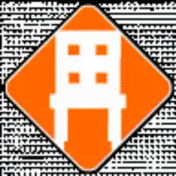Ste3et_C0st Avatar for Ste3et_C0st