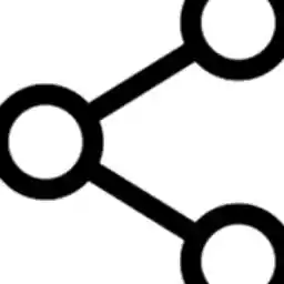 Tamion Avatar for Tamion