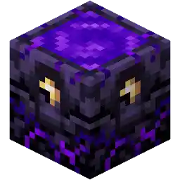 JackOUT Avatar for JackOUT