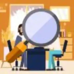 Picono435 Avatar for Picono435