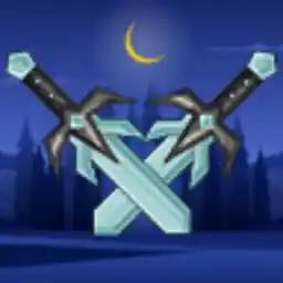 Picono435 Avatar for Picono435