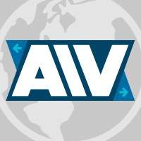 ViaVersion Avatar for ViaVersion