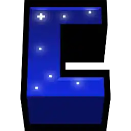 Senne Avatar for Senne