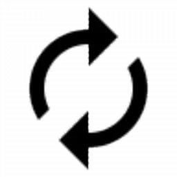 Tamion Avatar for Tamion