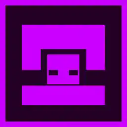 Artillex-Studios Avatar for Artillex-Studios