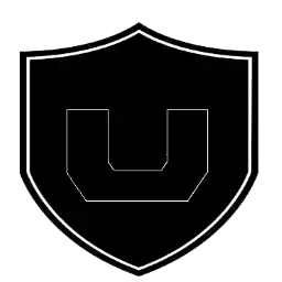 778b Avatar for 778b