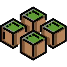 Geitenijs Avatar for Geitenijs