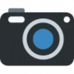 Avatar for jensjeflensje