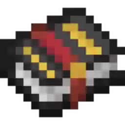 oddlama Avatar for oddlama