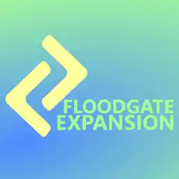 MiniPlaceholders Avatar for MiniPlaceholders