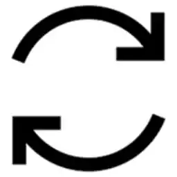 Tamion Avatar for Tamion
