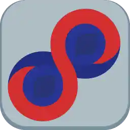 Avatar for unascribed