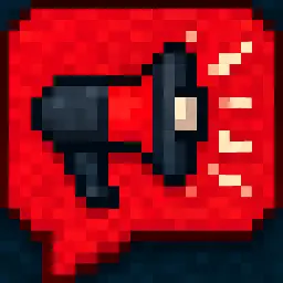 imDMK Avatar for imDMK