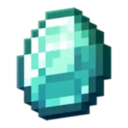 firewolf8385 Avatar for firewolf8385