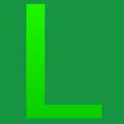 ShaklyMC Avatar for ShaklyMC