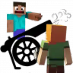 srnyx Avatar for srnyx