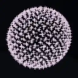 sovde Avatar for sovde