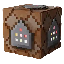 TheNextLvl Avatar for TheNextLvl