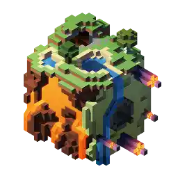 TheNextLvl Avatar for TheNextLvl