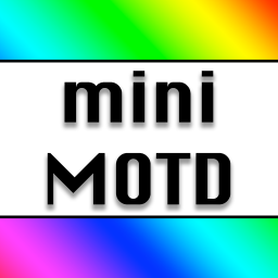 jmp Avatar for jmp